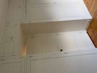 Location appartement 8 pièces