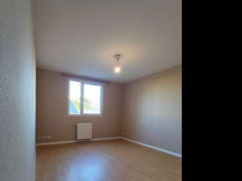 Location Studio 1 pièce