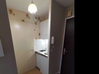 Location Studio 1 pièce