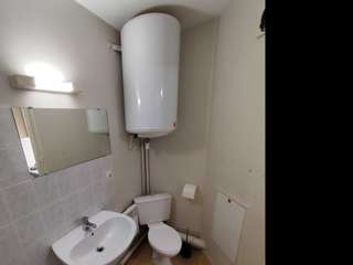 Location Studio 1 pièce