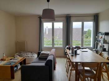 Location appartement 3 pièces Location appartement 3 pièces