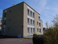 Location appartement 3 pièces Location appartement 3 pièces