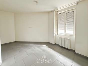 Location Appartement 2 piècesCaen Calvaire St-Pierre - Université