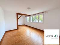 Location appartement 5 pièces