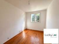 Location appartement 5 pièces