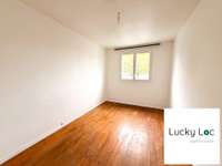 Location appartement 5 pièces