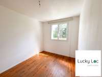 Location appartement 5 pièces