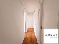 Location appartement 5 pièces