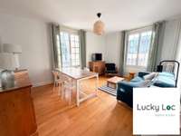 Location appartement 3 pièces Location appartement 3 pièces