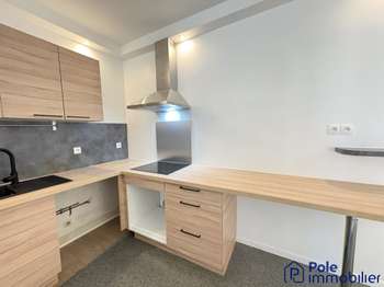 Location appartement 4 pièces Location appartement 4 pièces