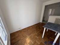 Location appartement 4 pièces Location appartement 4 pièces