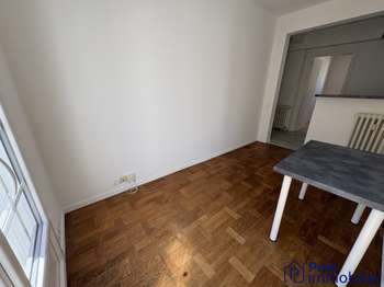 Location appartement 4 pièces Location appartement 4 pièces