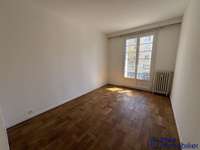 Location appartement 4 pièces Location appartement 4 pièces