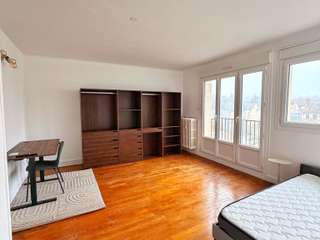 Location appartement 5 pièces