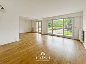 Location Appartement 3 piècesCaen Centre Ancien