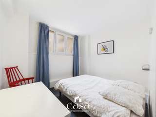 Location appartement 4 pièces Location appartement 4 pièces