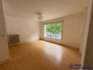 Location appartement 4 pièces