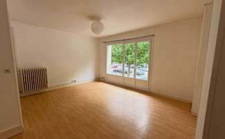 Photo Location appartement Caen Centre Ancien