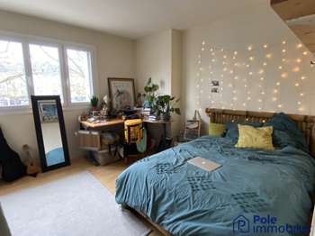 Location appartement 4 pièces