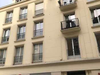 Location appartement 1 pièce Location appartement 1 pièce