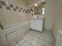 Location appartement 3 pièces Location appartement 3 pièces