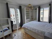 Location appartement 3 pièces Location appartement 3 pièces