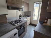 Location appartement 3 pièces Location appartement 3 pièces
