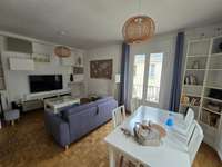 Location appartement 3 pièces Location appartement 3 pièces