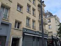 Location appartement 3 pièces Location appartement 3 pièces