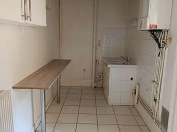 Location appartement 2 pièces Location appartement 2 pièces