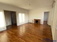 Location appartement 4 pièces Location appartement 4 pièces