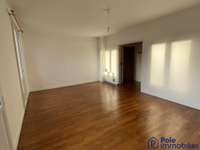 Location appartement 4 pièces Location appartement 4 pièces