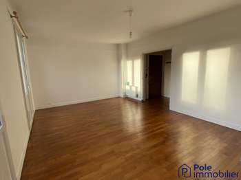 Location appartement 4 pièces Location appartement 4 pièces