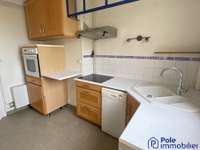 Location appartement 4 pièces Location appartement 4 pièces