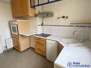Location appartement 4 pièces Location appartement 4 pièces