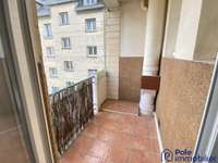 Location appartement 4 pièces Location appartement 4 pièces
