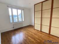 Location appartement 4 pièces Location appartement 4 pièces