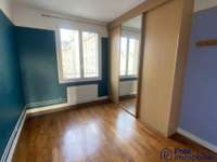 Location appartement 4 pièces Location appartement 4 pièces