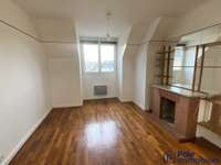 Location appartement 4 pièces Location appartement 4 pièces