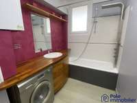 Location appartement 4 pièces Location appartement 4 pièces