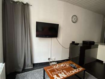 Location appartement 1 pièce Location appartement 1 pièce