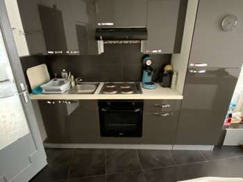 Location appartement 1 pièce Location appartement 1 pièce