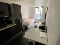 Location appartement 1 pièce Location appartement 1 pièce