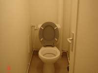 Location appartement 5 pièces Location appartement 5 pièces