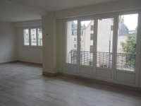 Location appartement 5 pièces Location appartement 5 pièces