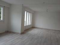 Location appartement 5 pièces Location appartement 5 pièces