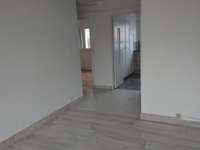 Location appartement 5 pièces Location appartement 5 pièces