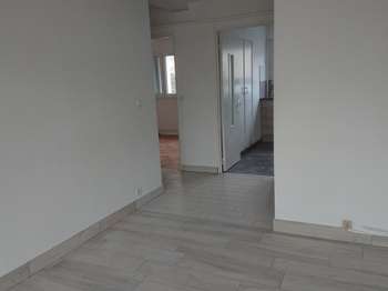 Location appartement 5 pièces Location appartement 5 pièces