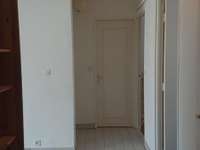 Location appartement 5 pièces Location appartement 5 pièces