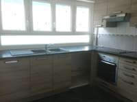 Location appartement 5 pièces Location appartement 5 pièces